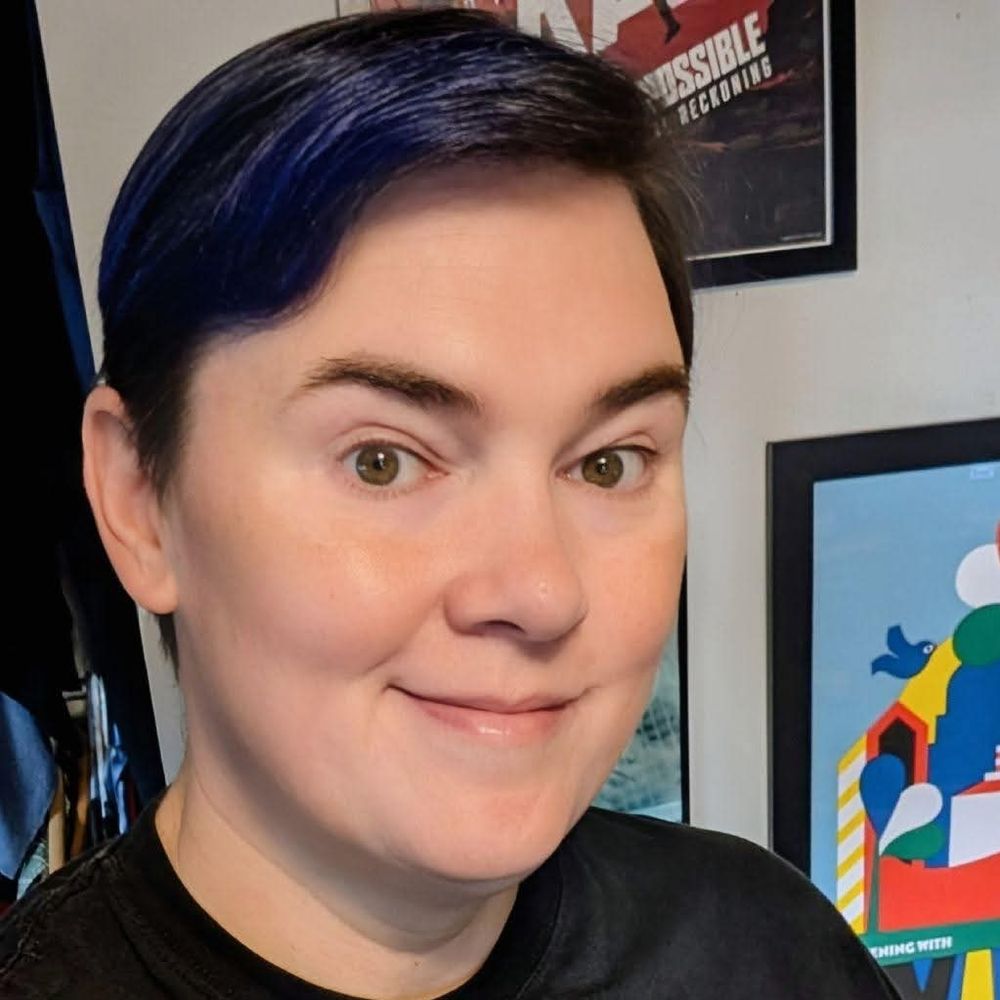 Oceans_of_Mona (they/she) 🏳️‍⚧️'s Avatar
