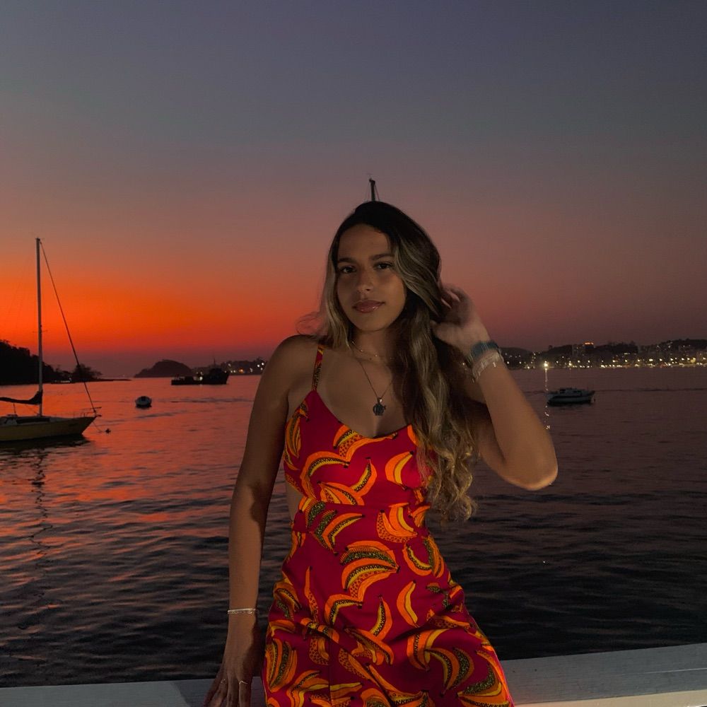 dani