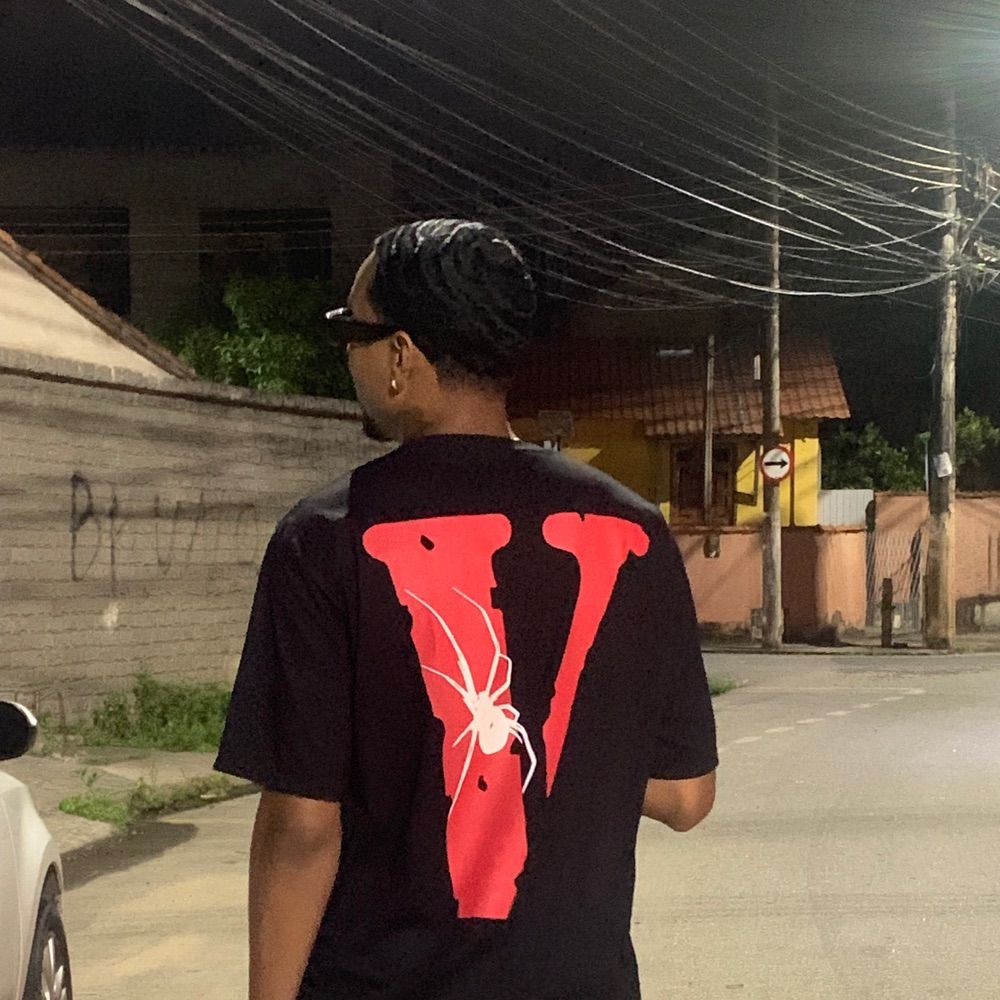 cauaz!n