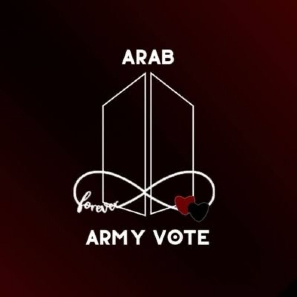 ArabArmysVote