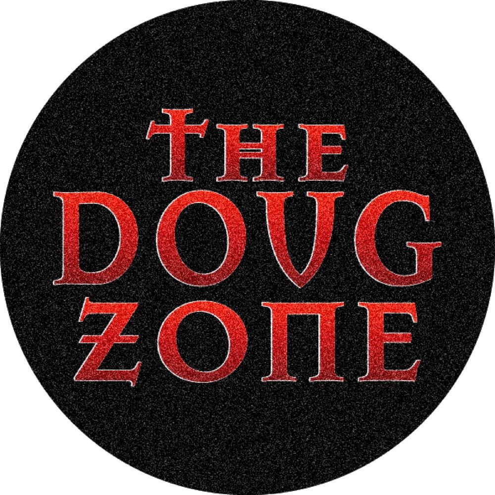 The Doug Zone