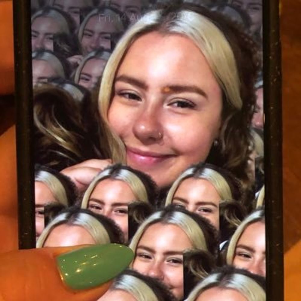 Katie T