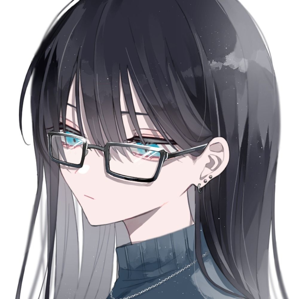 明