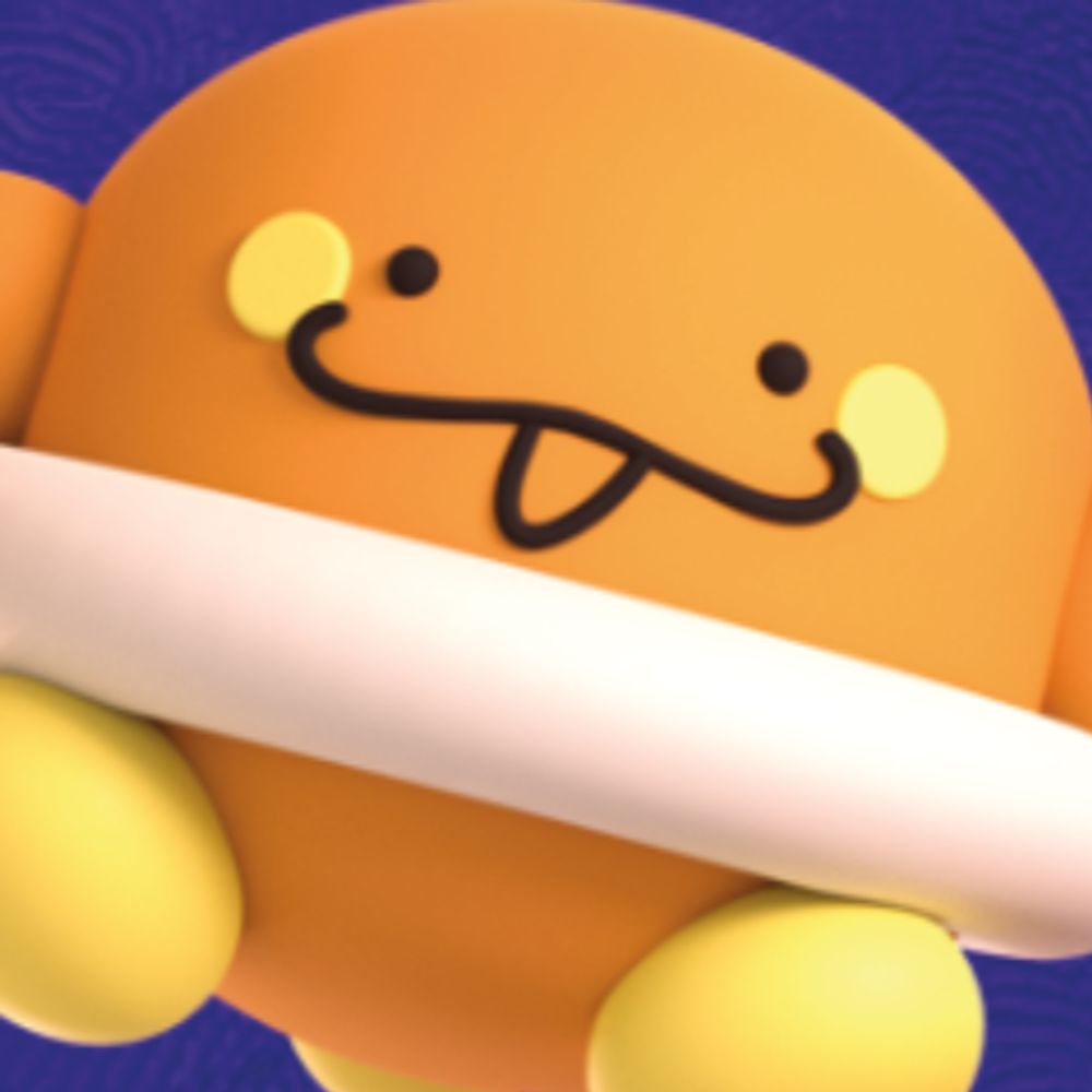 funny fun world
