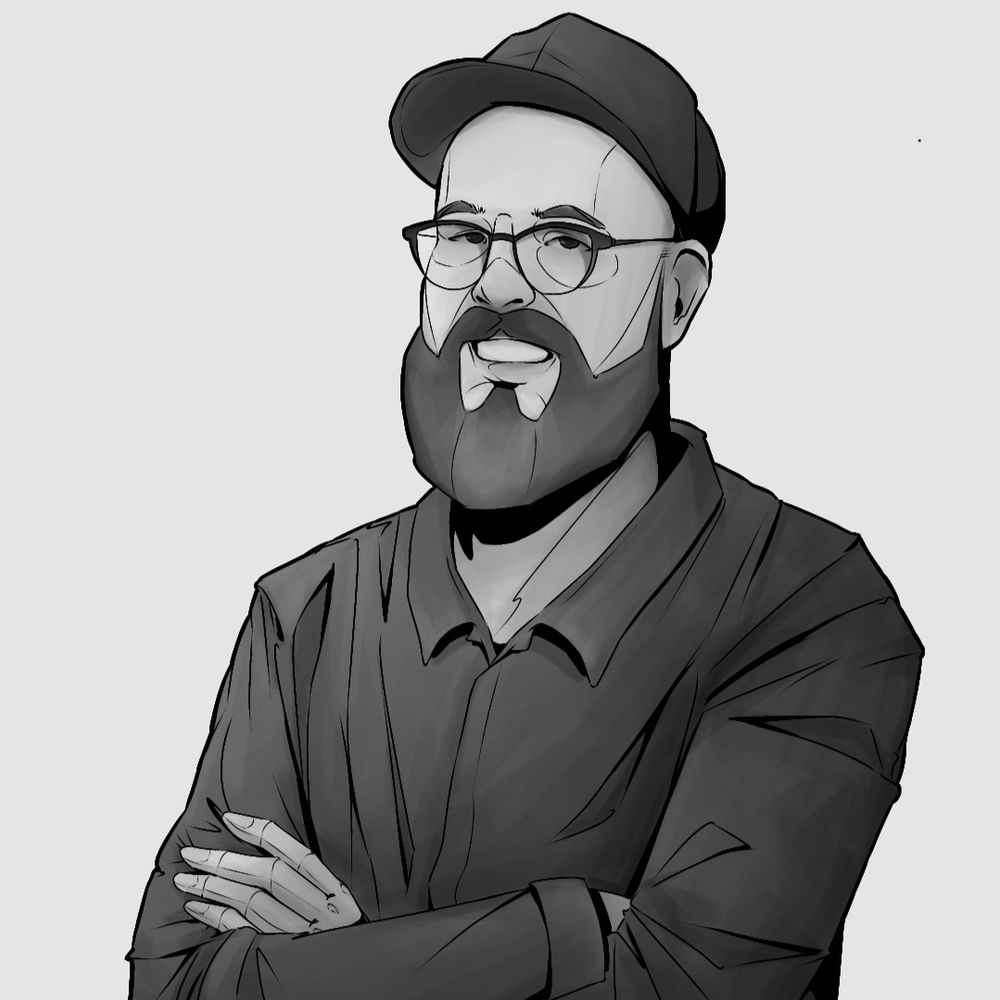 Dave