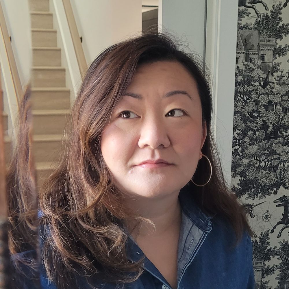Helen Shang