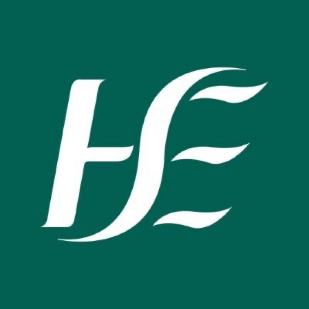 HSE Ireland