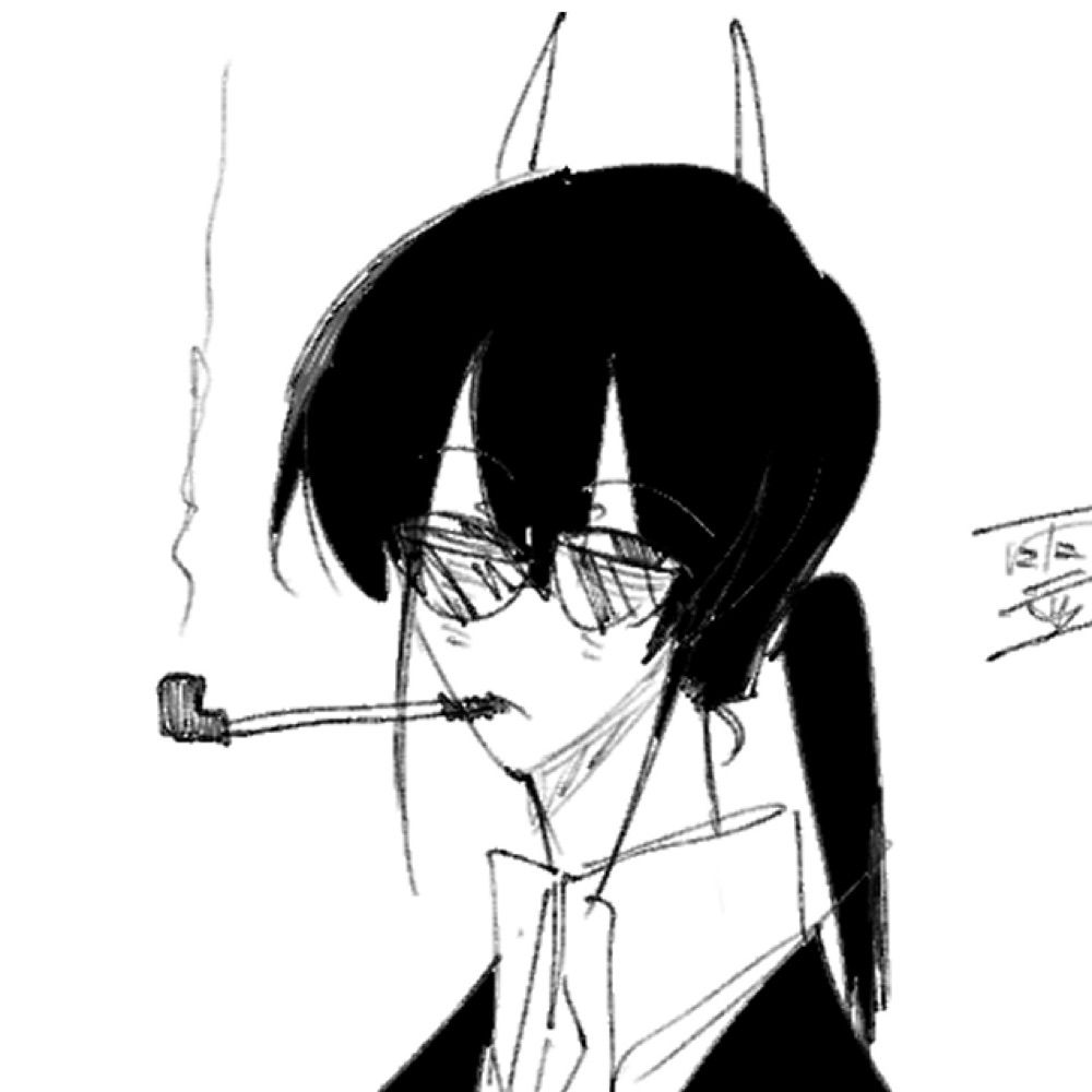 霊