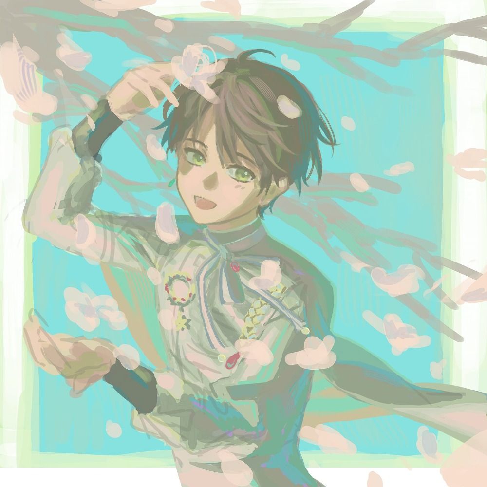 BotanShrym