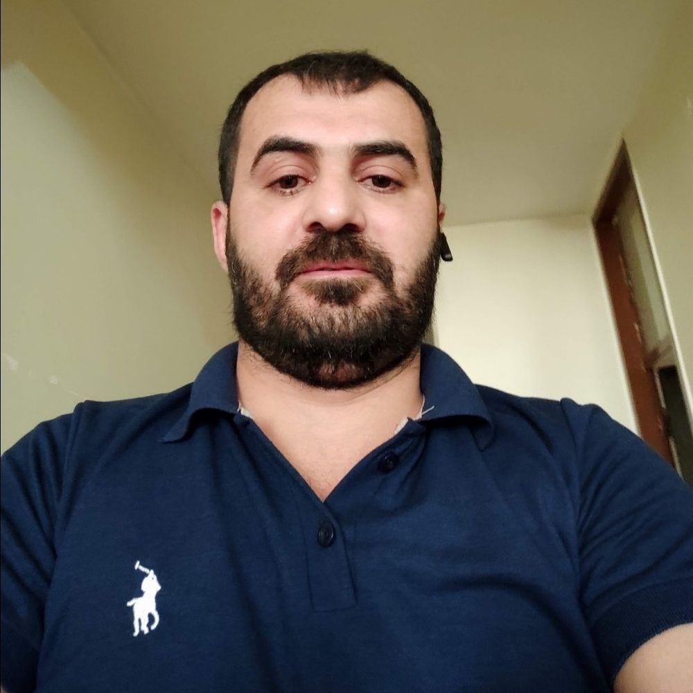 رئیس بزرگ▲