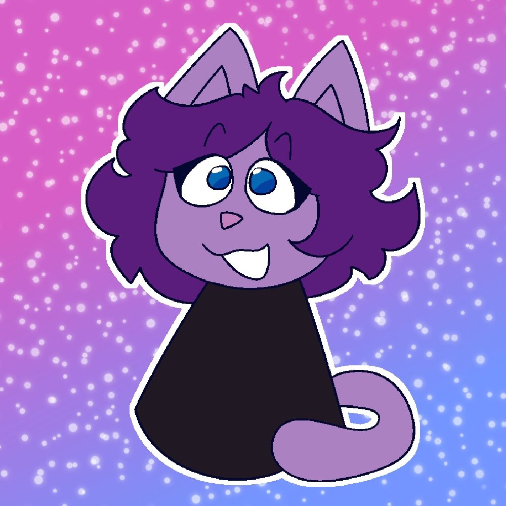 TaterzChan