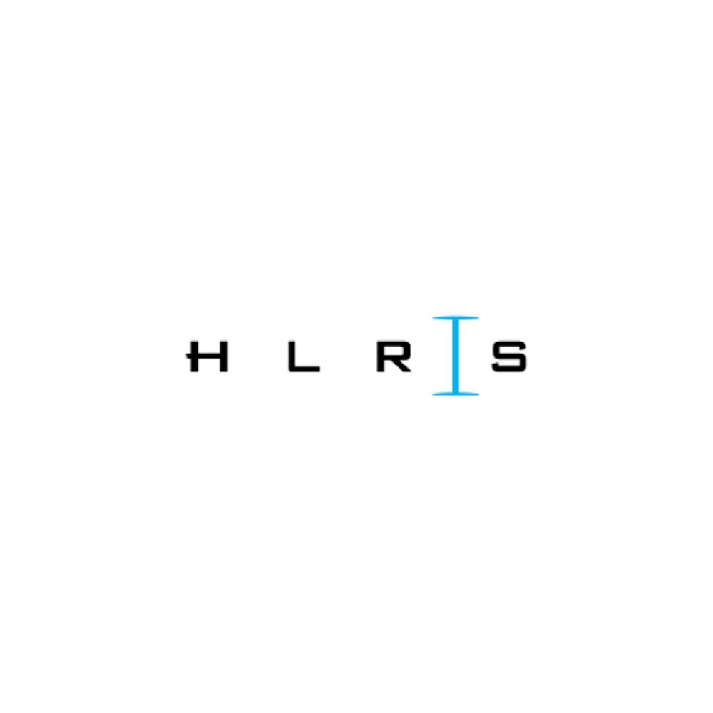 HLRS - High-Performance Computing Center Stuttgart