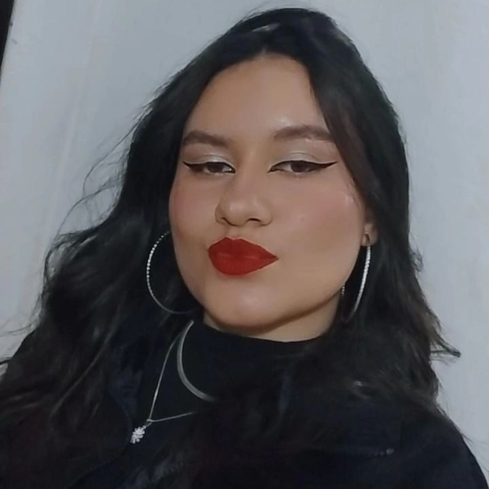 Pri