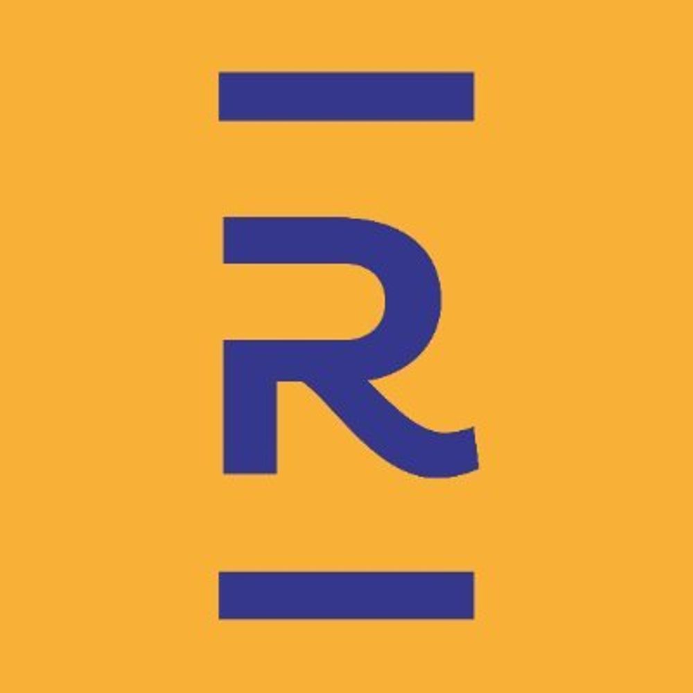 Reims Légend'R