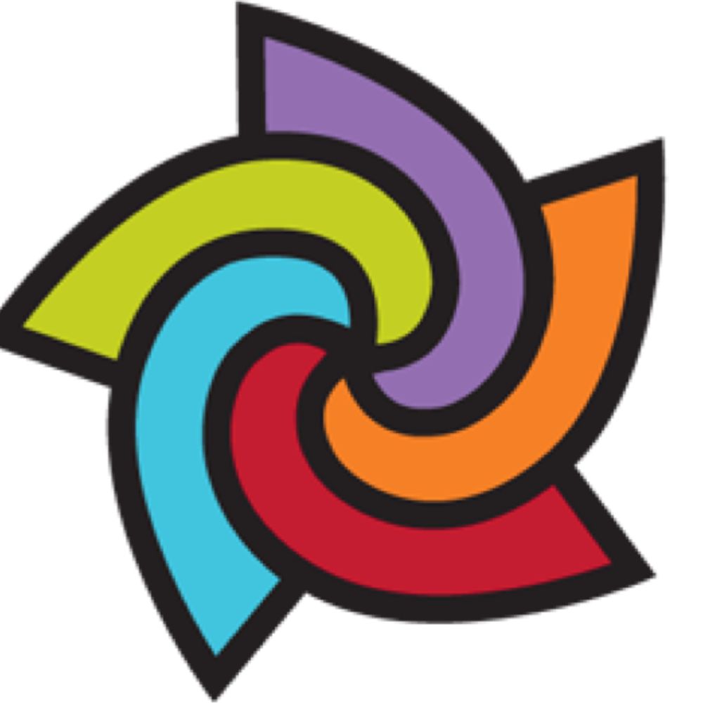 HopeGateWay