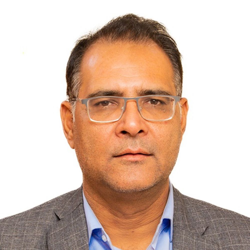 Wakil ur Rehman