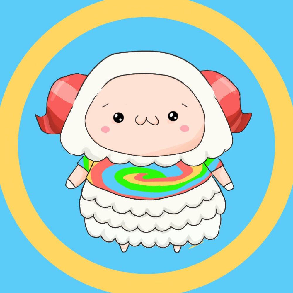 もちば