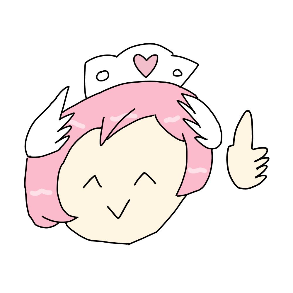 ちびたろう