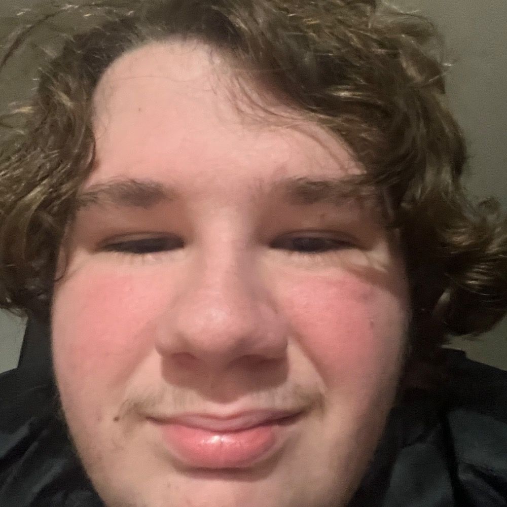 NickElecto 