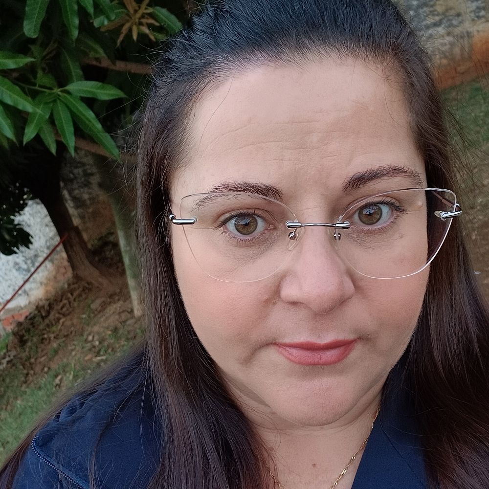 Luana_vieira