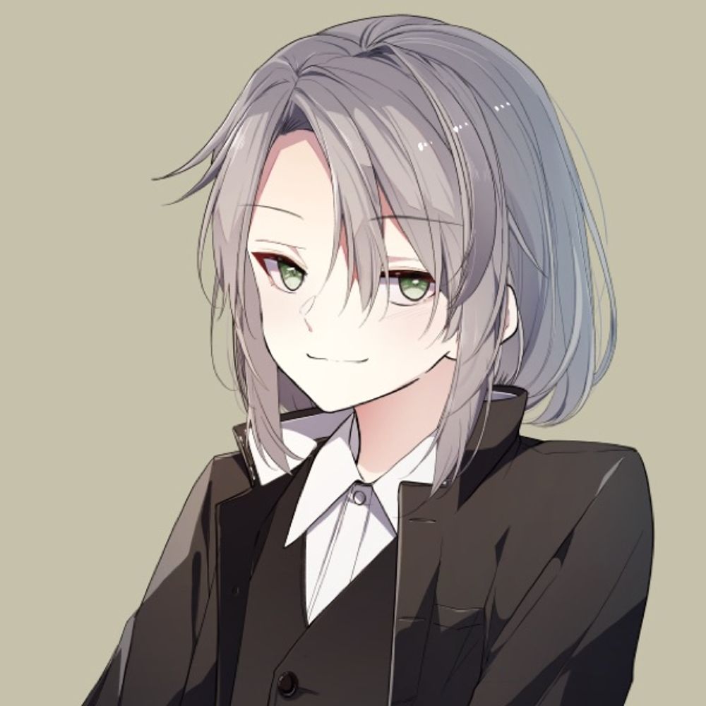 小豆大福