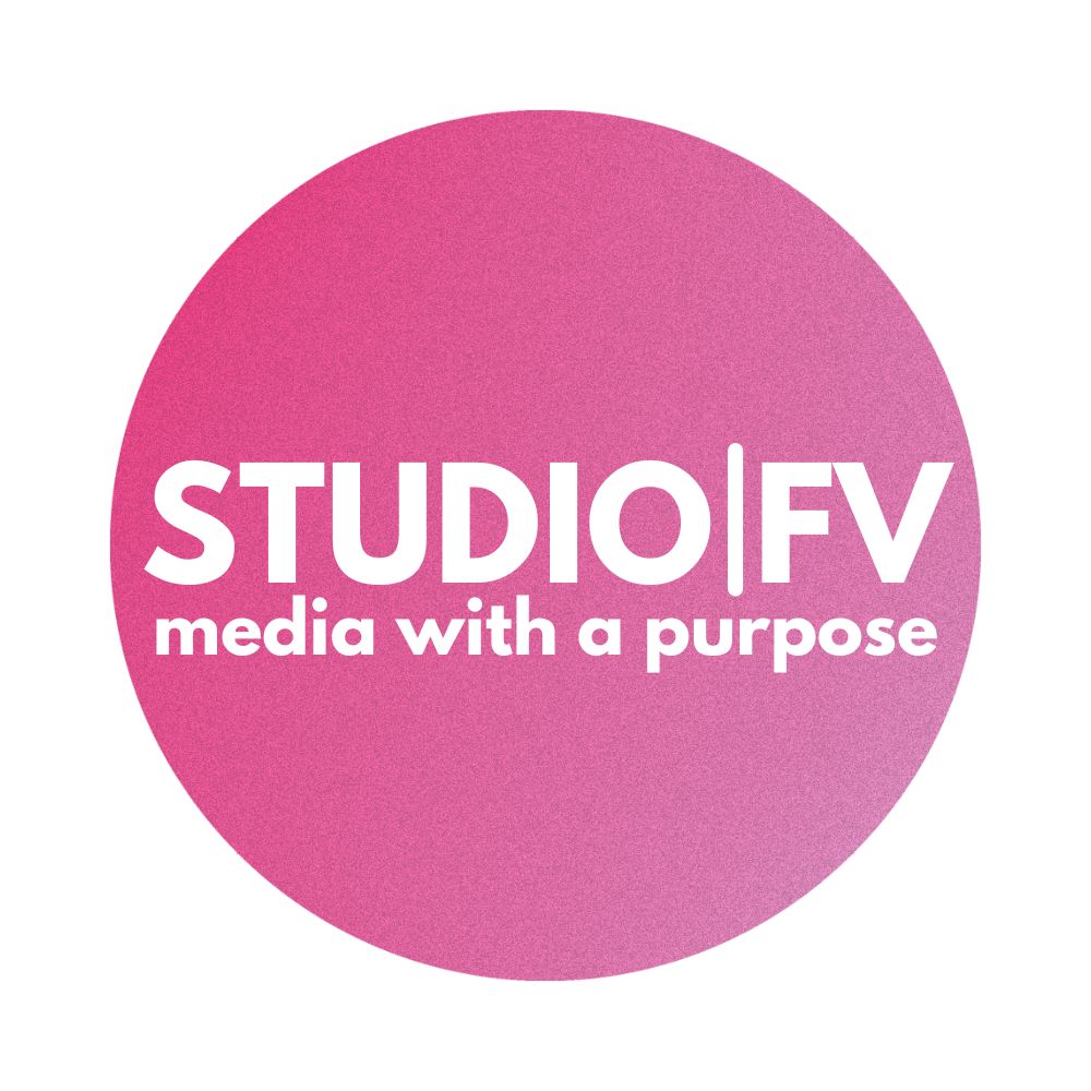 StudioFV