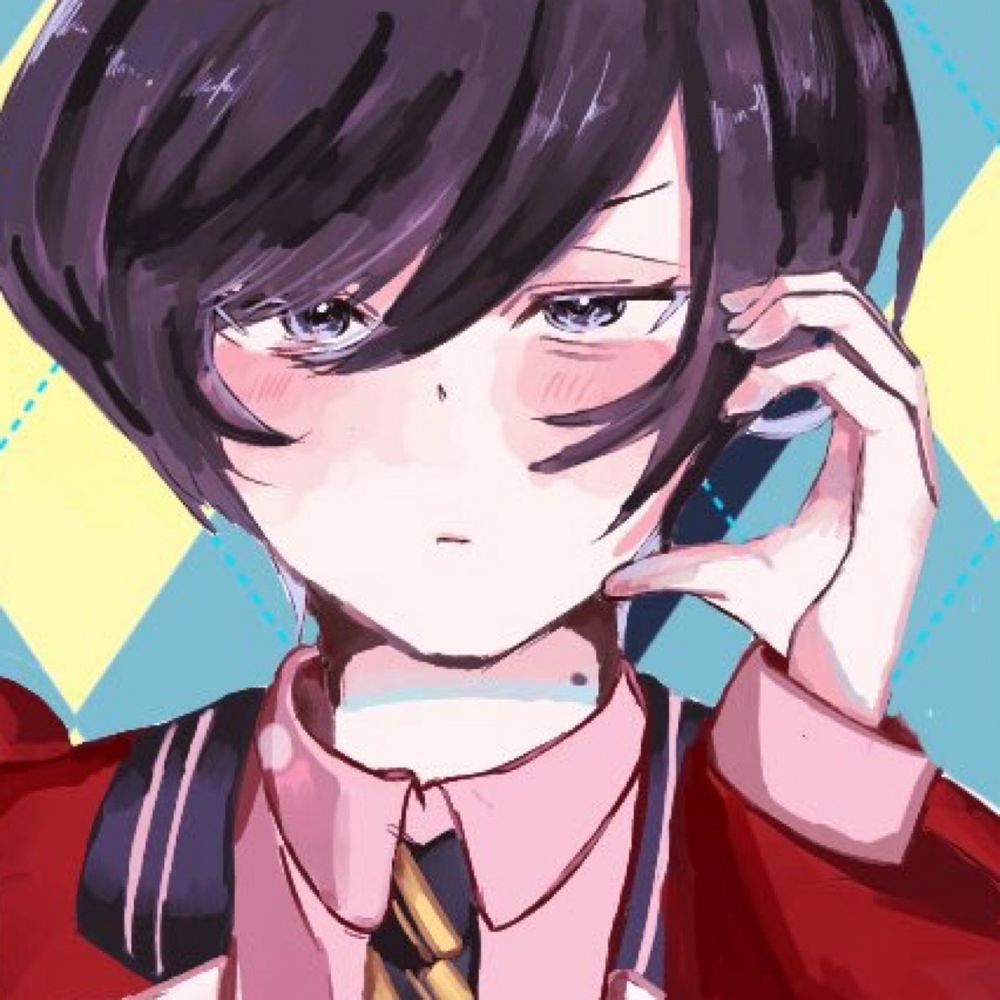 ゆきね