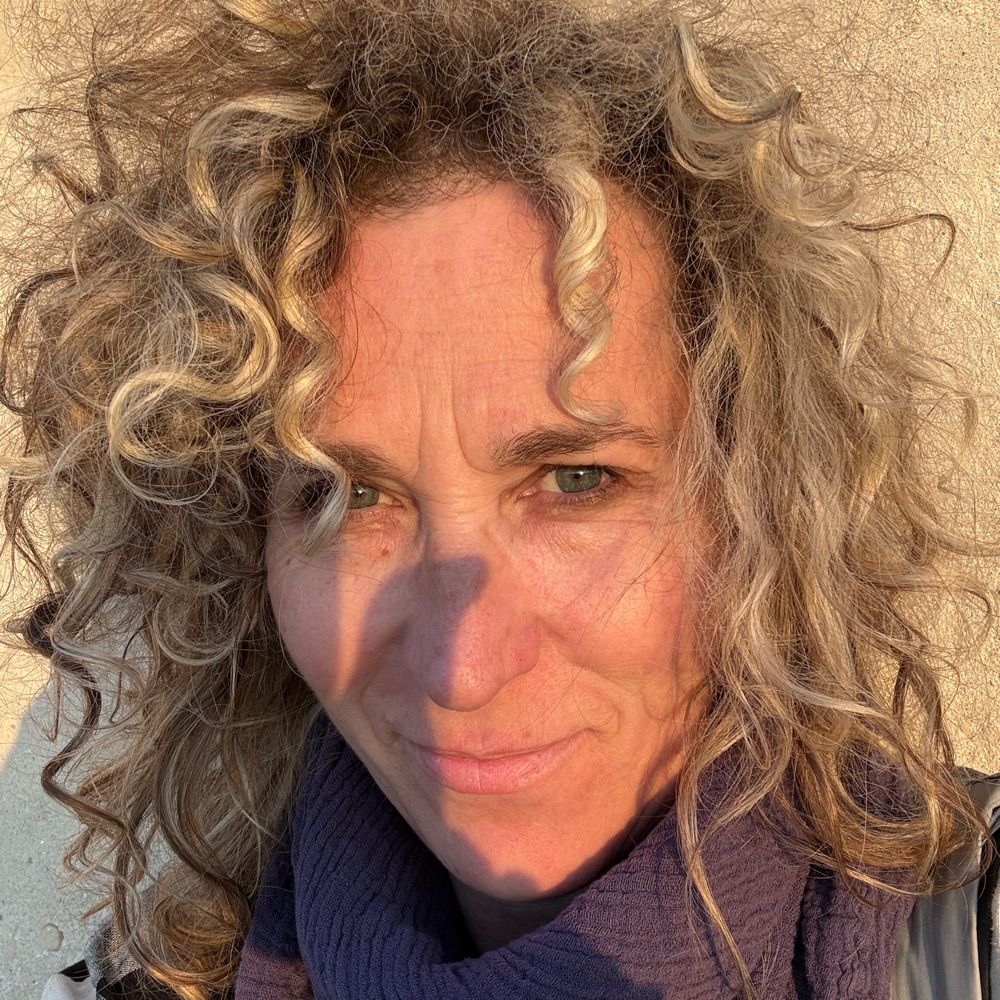 patriciareschenbach