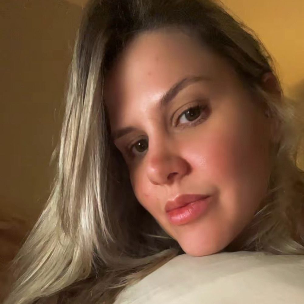 pati rabelo