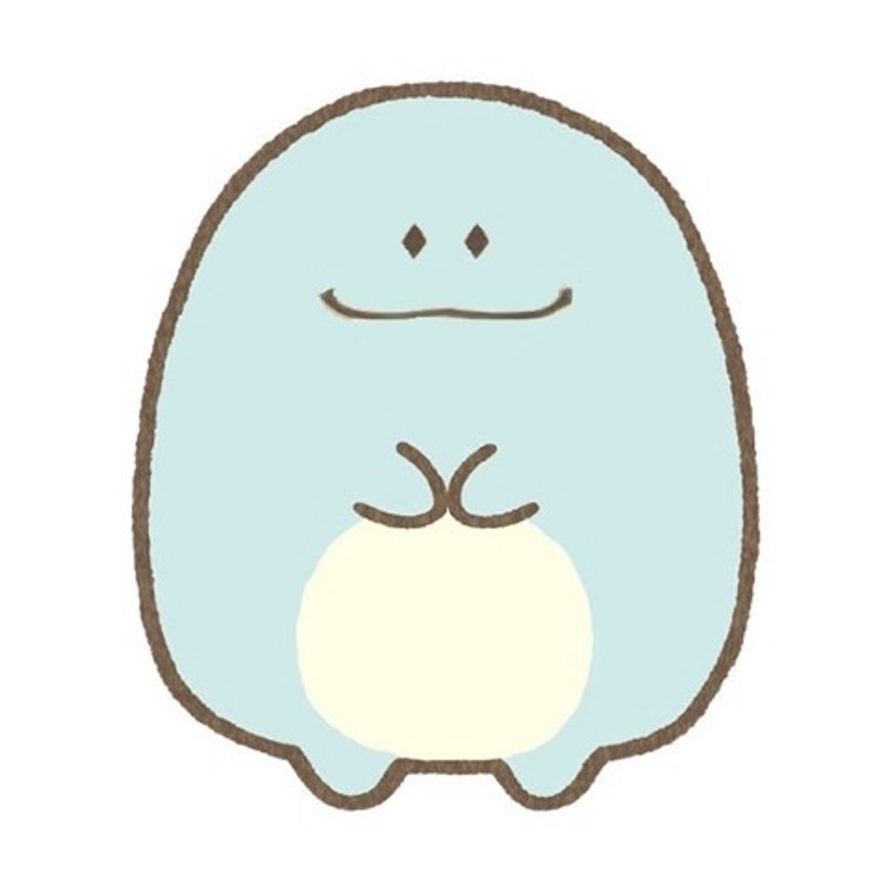 ちぇん