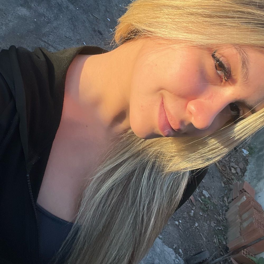 Eloah