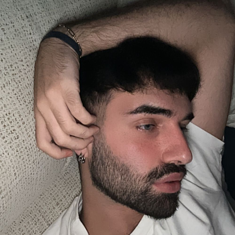 Raulo