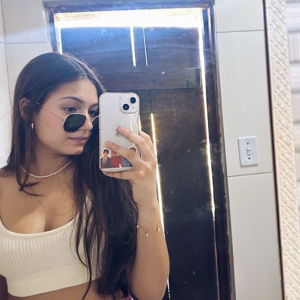 tina ☀️