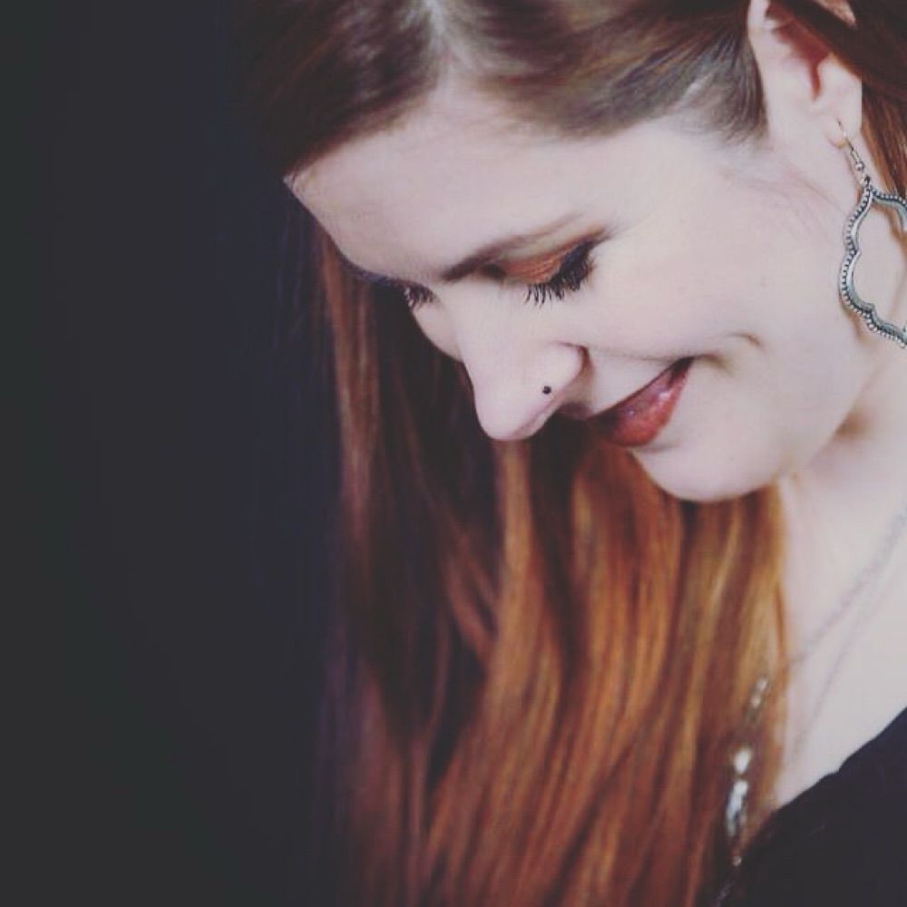 Vesperale 🖤