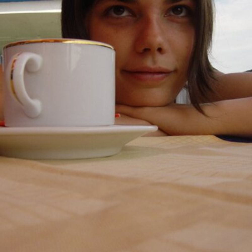 Christa Wildfellner