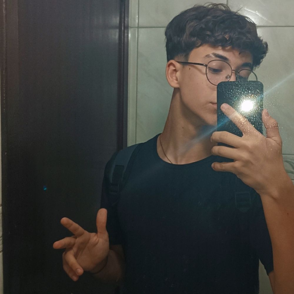Celoo