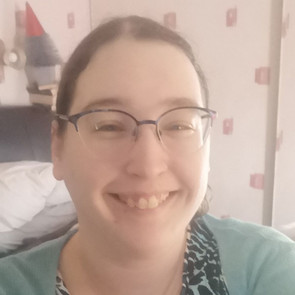 amberpl.bsky.social profile picture