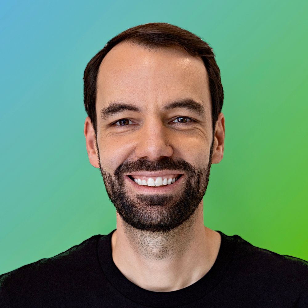 Marc Philipp