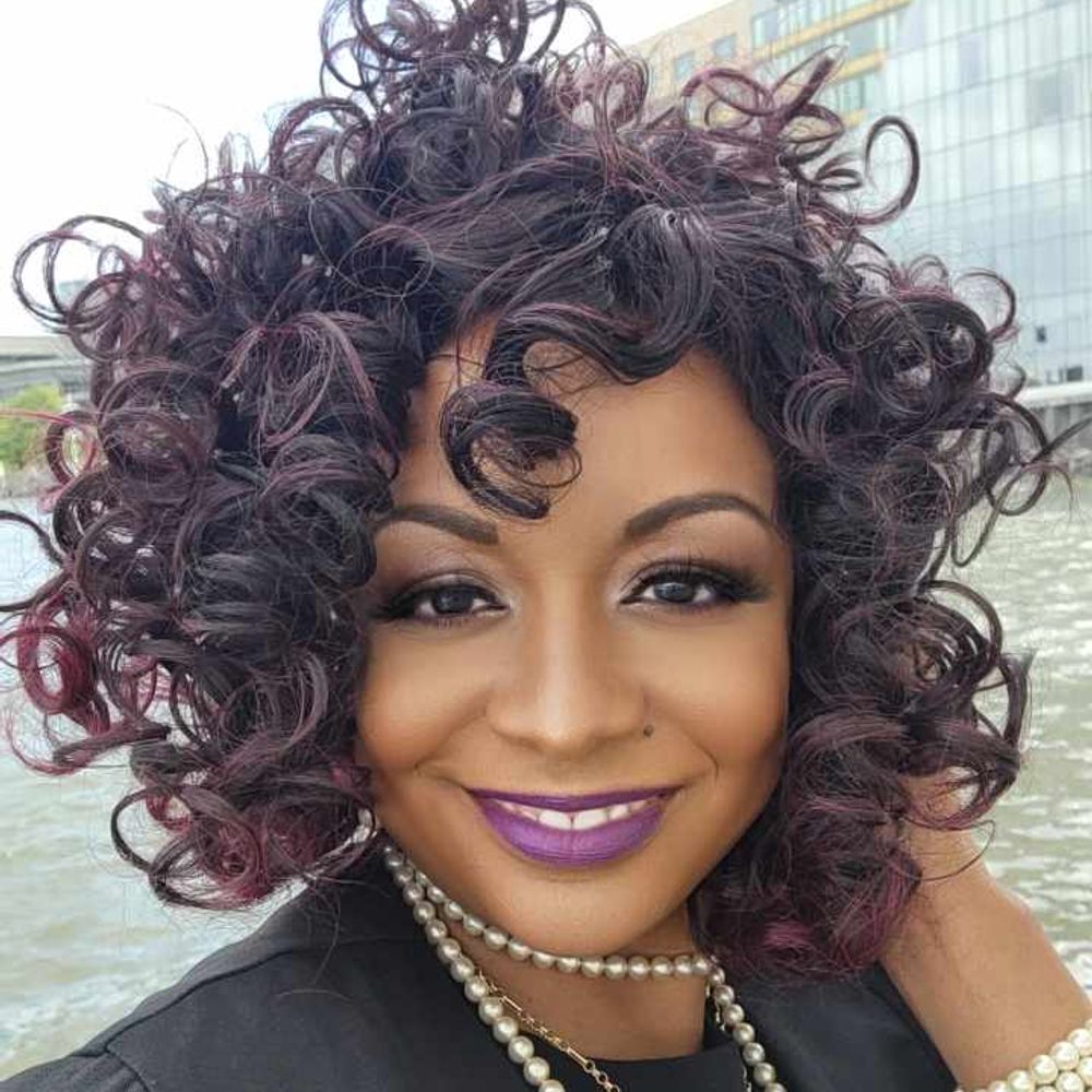 LaTrice🩷💚