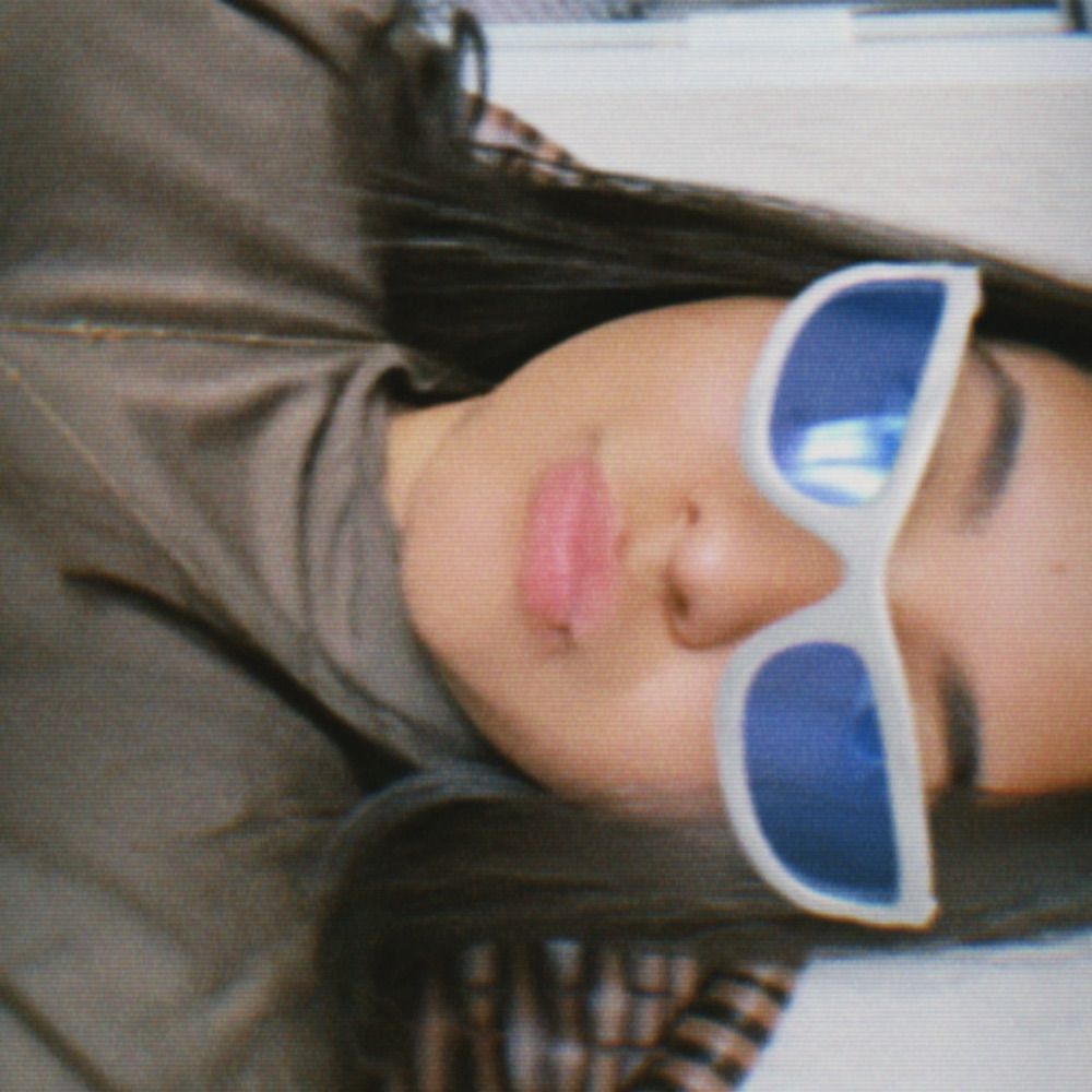 gabs 