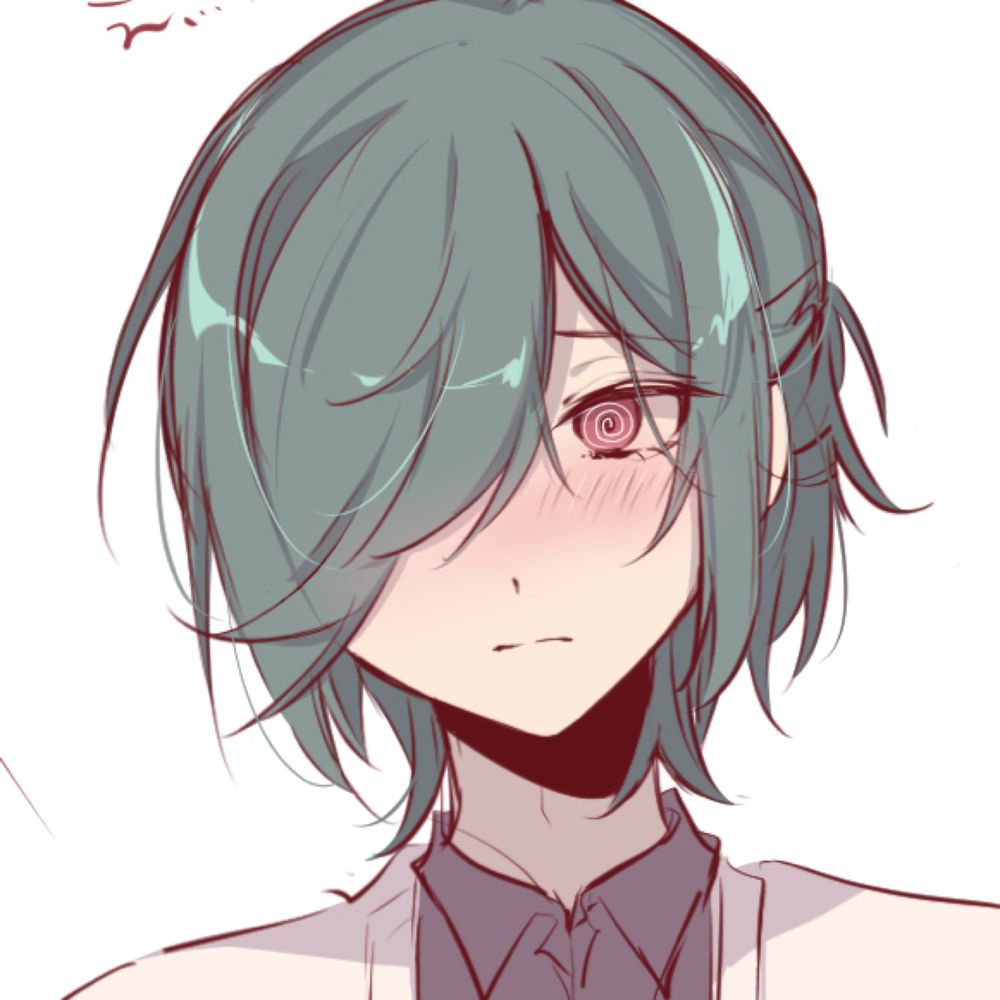こより