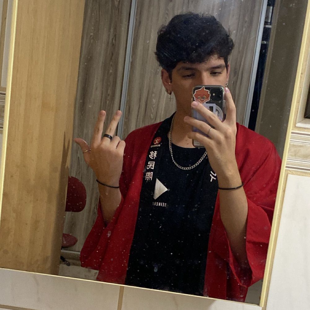 Pedrin do DeepL