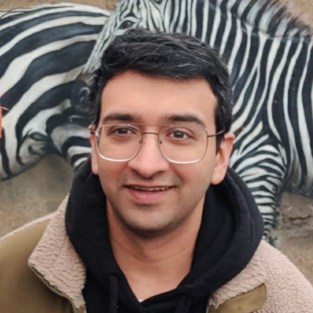 Sheraz Khan