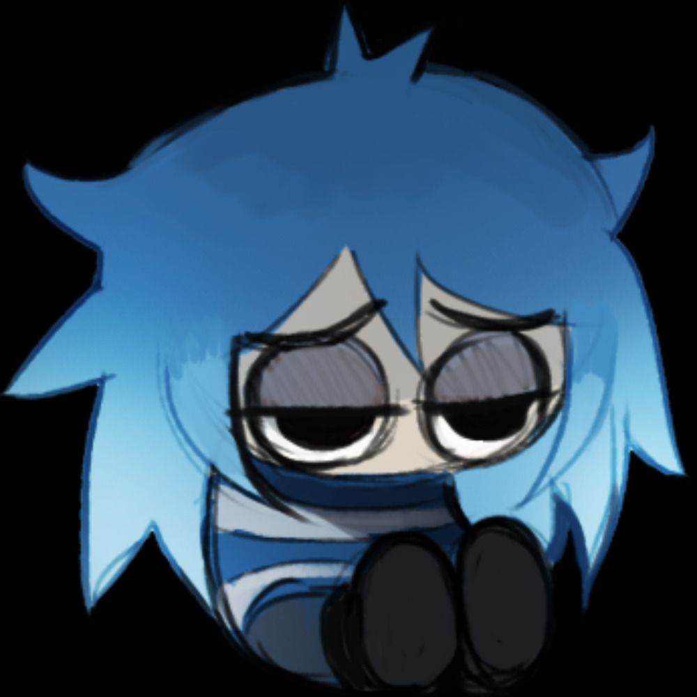 👁️