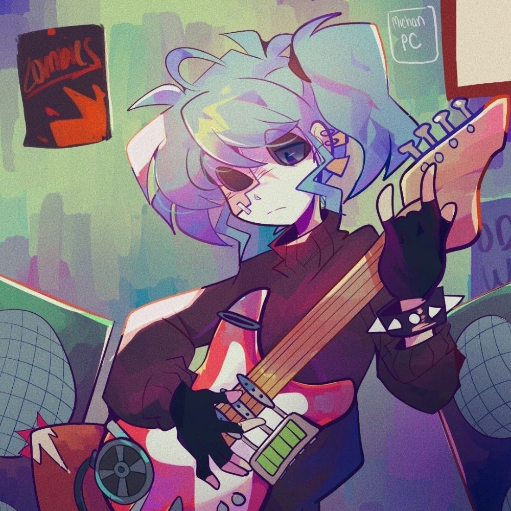 ʏᴜɴᴇ'ᴇ 🛸