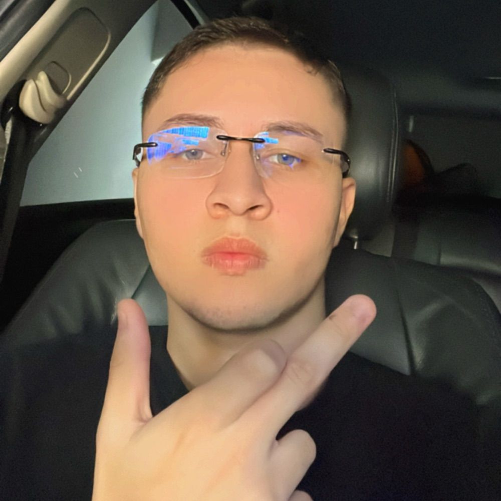 rck1ng