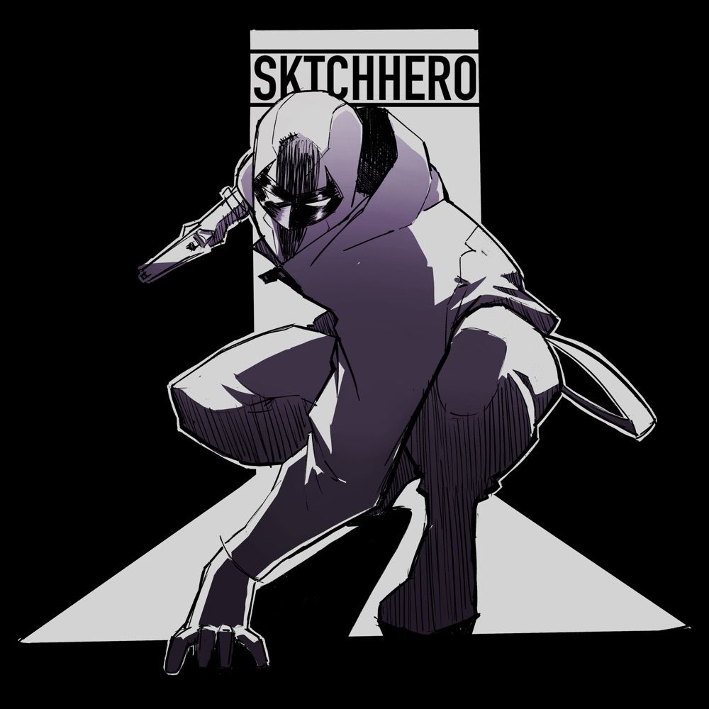 Sktch