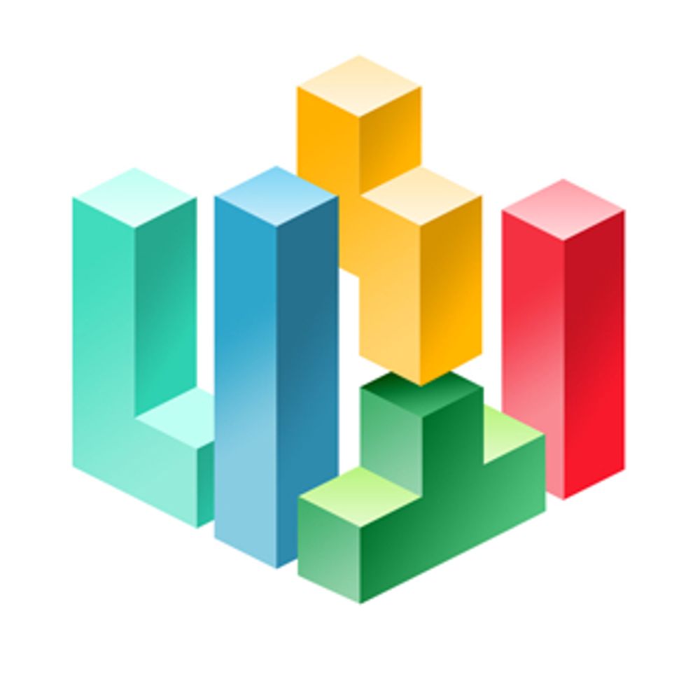 Lithuanian Game Developers Association