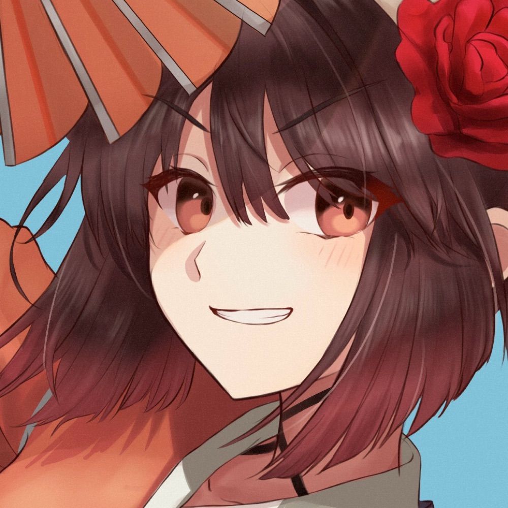 なまたこ