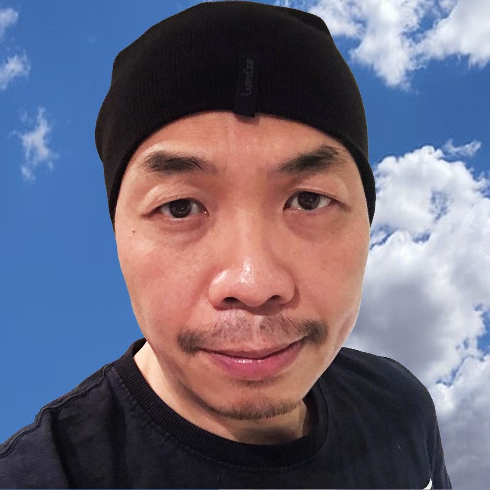 WIL